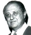 78 79 ARY BOCUHY ARAÇATUBA