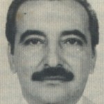 80 81 FELIX DIAS RONDONÓPOLIS