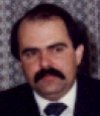 81 82 FRANCISCO ANTONIO SERRALVO AGUDOS