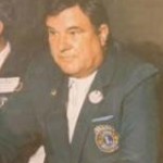 88 89 LAÉRCIO FERNANDES FASSONI BAURU SUL g