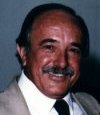 90 91 CARLOS EDUARDO DE FIGUEIREDO PENÁPOLIS