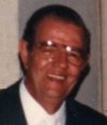 92 93 NILTON SILVEIRA BAURU CENTRO