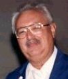 93 94 JAIR ALVES DE SOUZA PARANAIBA