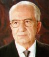 99 2000 LUIZ GONZAGA CORRÊA DE ALMEIDA MORAES DRACENA