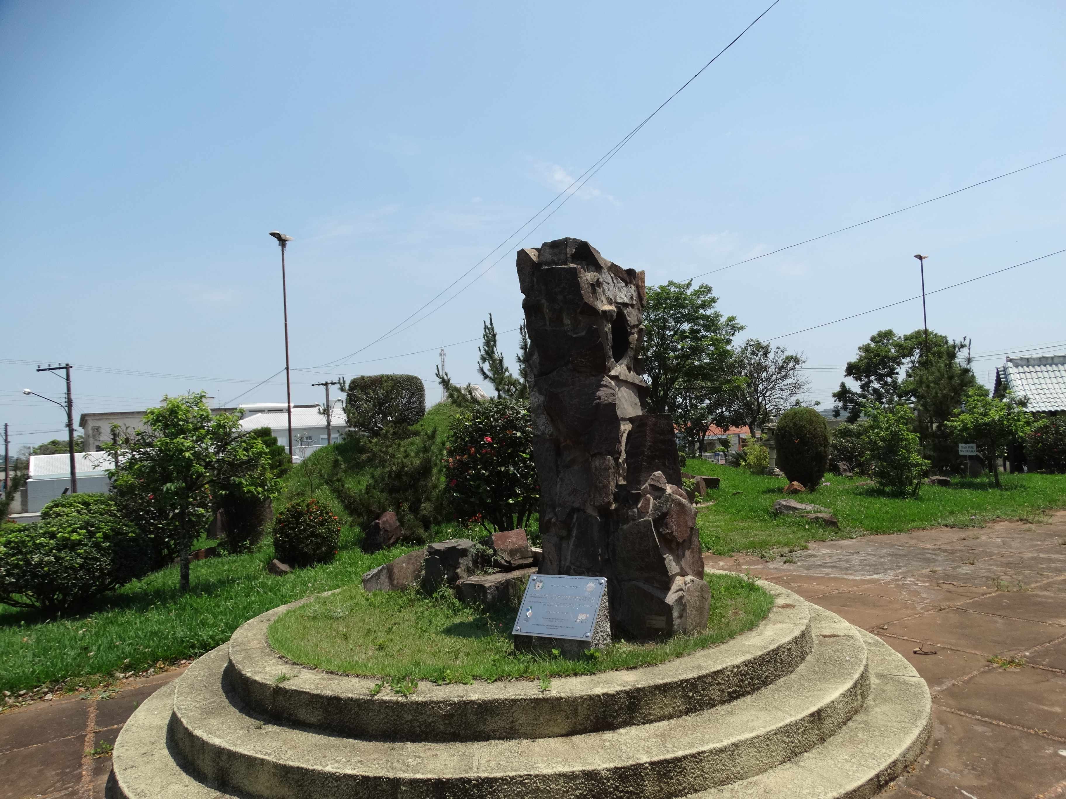 DSC03907