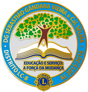 PIN_Sebastiao_PNG