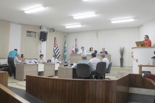 Presidente Neno Rombaldi_530x353