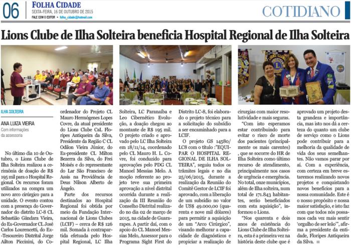 jornal ilha_700x495