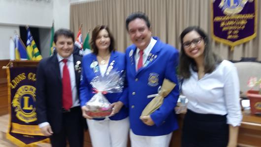 20160115_211004_530x298
