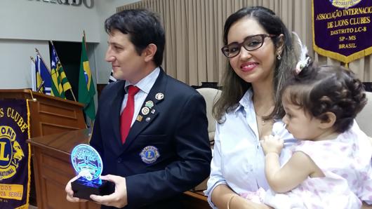 20160115_220957_530x298
