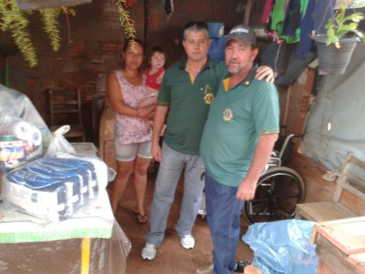FRALDAS E CESTA BÁSICA_530x398