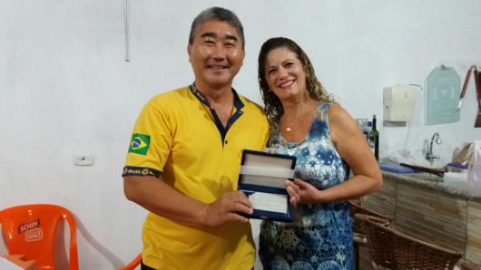 Homenagem pro Chyoda (12)_530x298