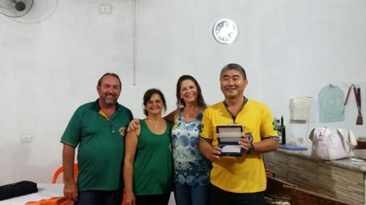 Homenagem pro Chyoda (16)_530x298