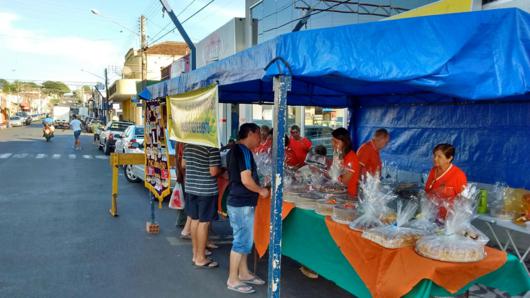IMG-20160226-WA0020_530x298
