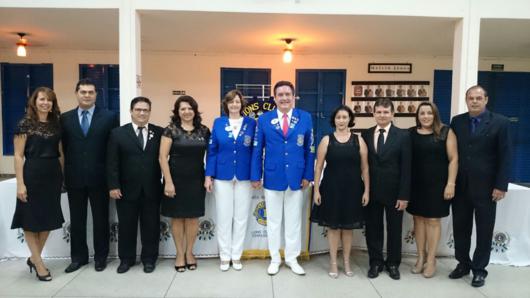 IMG-20160227-WA0024_530x298