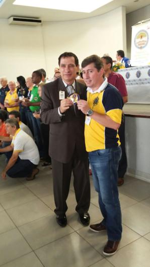 IMG-20160228-WA0028_298x530