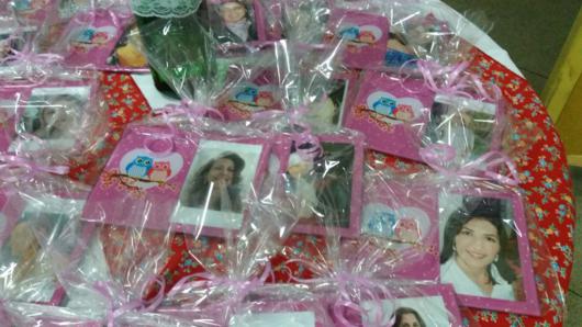 IMG-20160308-WA0039_530x298