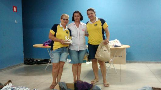IMG-20160311-WA0002_530x298