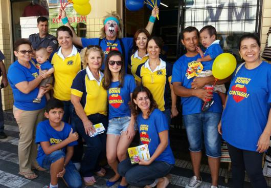 IMG-20160312-WA0027_530x367