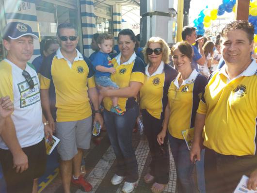IMG-20160312-WA0050_530x398