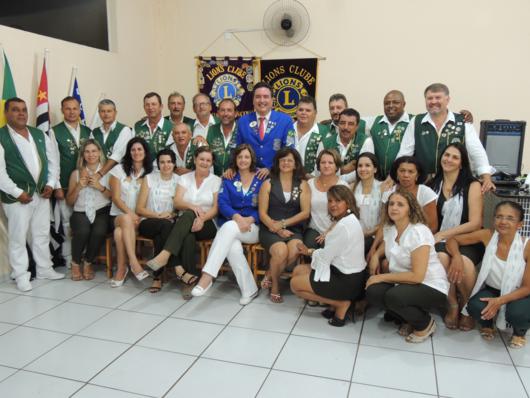 VISITA OFICIAL 27 (21)_530x398