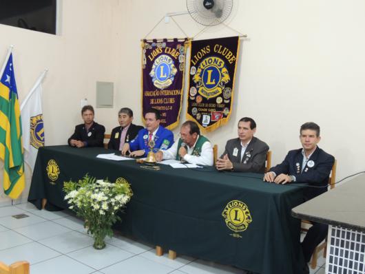 VISITA OFICIAL 27 (23)_530x398