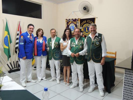 VISITA OFICIAL 27 (8)_530x398