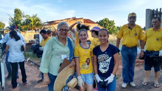 mutirão 2_530x298
