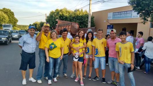 mutirão 4_530x298