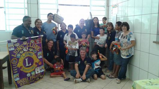 01-Foto 01 Evento pascoa no Rasc_530x298