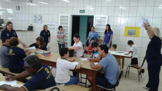 01-Foto 02 Evento Pascoa no Rasc_530x298