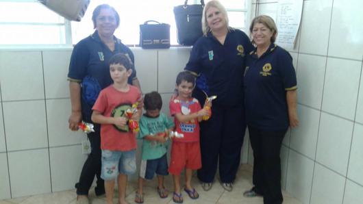 01-Foto 03 Evento Pascoa no RACS_530x298