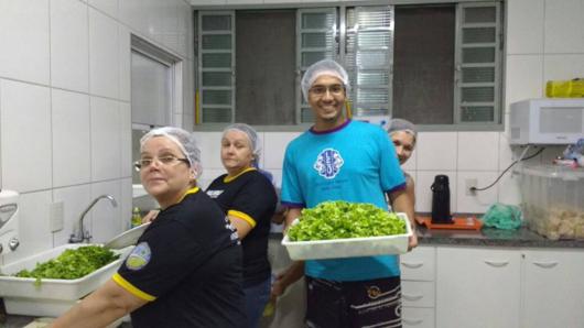 10º Jantar no Abergue Noturno Foto 10_530x298