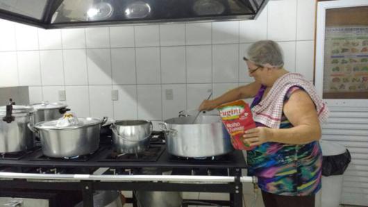 10º Jantar no Abergue Noturno Foto 7_530x298