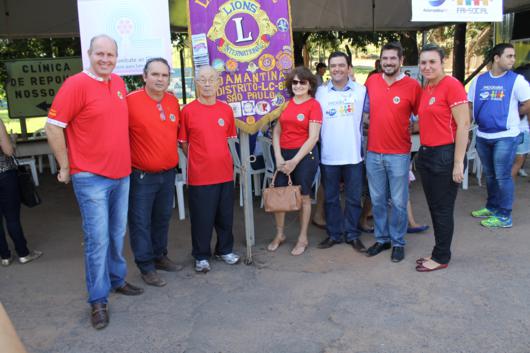 Ação Preventiva 1_530x353