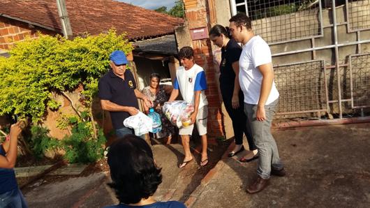 FEVEREIRO (134)_530x298
