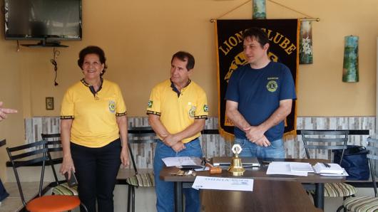 FEVEREIRO (49)_530x298