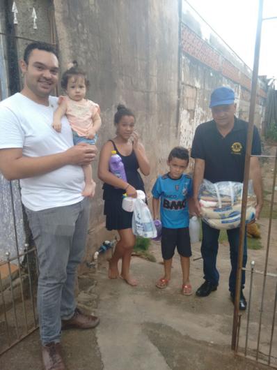 FEVEREIRO (529)_398x530