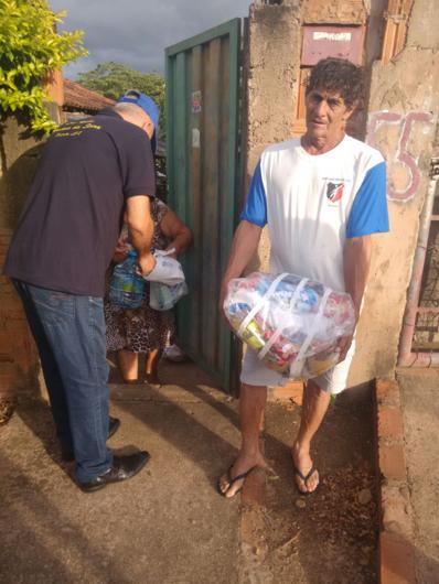 FEVEREIRO (531)_398x530