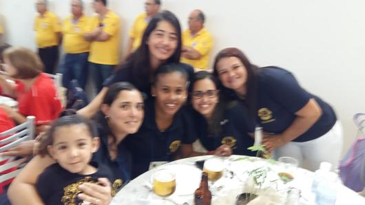 FEVEREIRO (821)_530x298