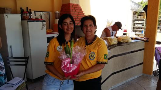 FEVEREIRO (87)_530x298
