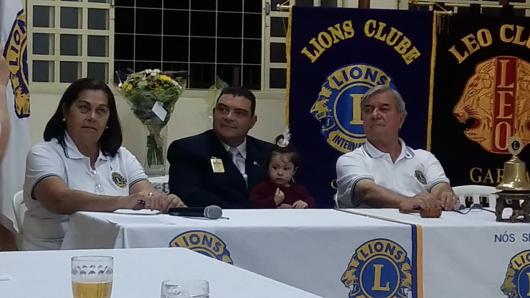 FEVEREIRO (905)_530x298