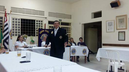 FEVEREIRO (910)_530x298