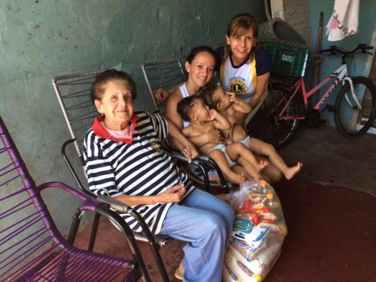 IMG-20160414-WA0021_530x398