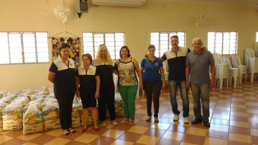 IMG_20160420_090706174_530x298