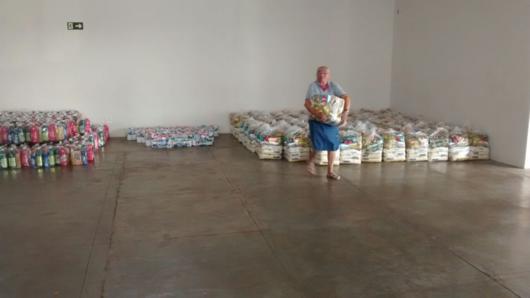 LP (7)_530x298