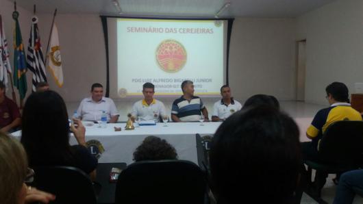 Seminário Bigarelli (1)_530x298