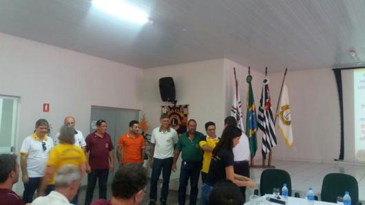 Seminário Bigarelli (2)_530x298