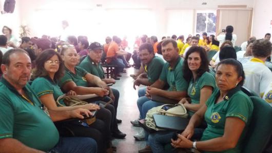 Seminário Bigarelli (3)_530x298