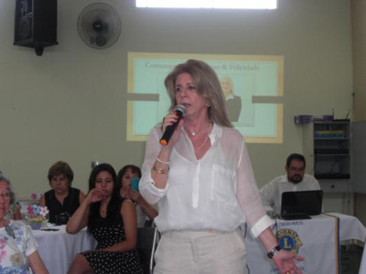 foto 4_530x398